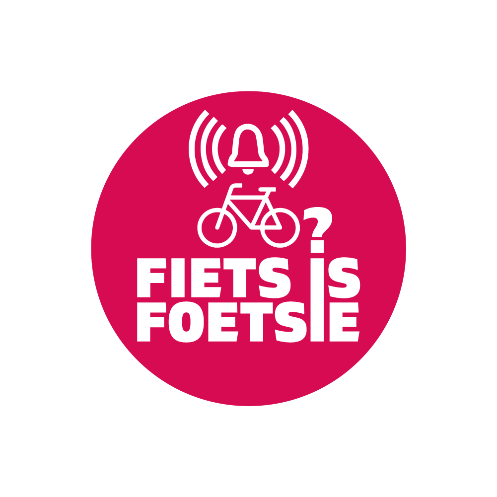 Fiets Is Foetsie 640w